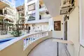 2 bedroom apartment 85 m² Hurghada, Egypt