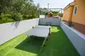 4 bedroom house 338 m² Kastel Sucurac, Croatia