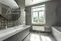 6 room house 270 m² in Kommunarka, Russia