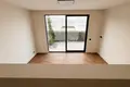 2 bedroom apartment 183 m² Krasici, Montenegro