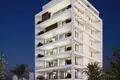 Квартира 2 спальни 86 м² муниципалитет Ларнака, Кипр