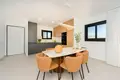 Квартира 2 спальни 81 м² Вильяхойоса, Испания
