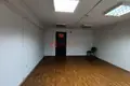 Oficina 81 m² en Minsk, Belarús