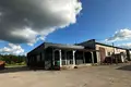 Industrial Complex with 6 Buildings — Near City Border, Rail Access to Riga Ports