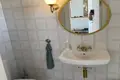 Dom 4 pokoi 225 m² Mijas, Hiszpania