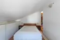1 bedroom apartment  Becici, Montenegro