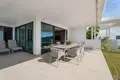 Mieszkanie 3 pokoi 208 m² Marbella, Hiszpania