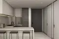 Complejo residencial Luxury residential complex Golf Links 18 in Dubai Sports City area, UAE