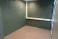 Офис 240 м² Москва, Россия