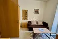 Appartement 1 chambre 32 m² en Grad Rijeka, Croatie