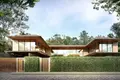 Penthouse 4 bedrooms 303 m² Choeng Thale, Thailand