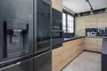 5 bedroom house 250 m² Torrevieja, Spain