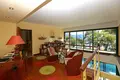 Villa 4 chambres 200 m² Nice, France