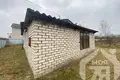 House 70 m² Hlivin, Belarus