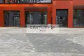 Nieruchomości komercyjne 206 m² w Kommunarka, Rosja