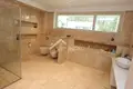 Casa 6 habitaciones 750 m² Jurmala, Letonia