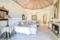 Haus 5 Schlafzimmer 1 265 m² Dos Hermanas, Spanien