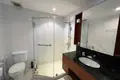 Condo 3 bedrooms  in Pattaya City, Thailand