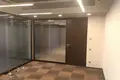 Офис 394 м² Москва, Россия