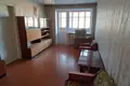 Mieszkanie 2 pokoi 46 m² Homel, Białoruś