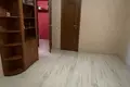 Mieszkanie 3 pokoi 91 m² Odessa, Ukraina