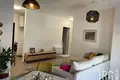 2 bedroom apartment 70 m² Kamëz Municipality, Albania