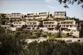 3 bedroom apartment 160 m² Episkopi Municipality, Cyprus