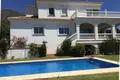 4 bedroom Villa 508 m² Mijas, Spain