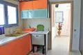 Коттедж 5 комнат 320 м² Municipality of Saronikos, Греция