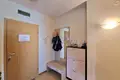 Mieszkanie 3 pokoi 94 m² Nesebyr, Bułgaria