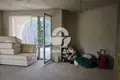 Mieszkanie 2 pokoi 71 m² Obzor, Bułgaria