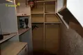 Apartamento 2 habitaciones 56 m² Minsk, Belarús