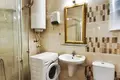Hotel 63 m² in Nesebar, Bulgaria