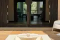 7 bedroom house 1 190 m² Spain, Spain