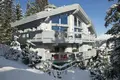Chalet 6 habitaciones  en Courchevel, Francia