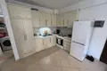 Wohnung 3 zimmer 74 m² Cuke, Albanien
