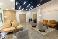 Офис 598 м² Москва, Россия