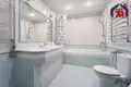 Коттедж 347 м² Радошковичи, Беларусь