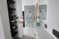 2 bedroom apartment 90 m² Nesebar, Bulgaria