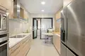 Apartamento 2 habitaciones 124 m² Benahavis, Španjolska