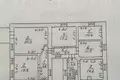Комната 1 комната 20 м² Одесса, Украина