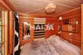 Cottage 1 bedroom 26 m² Norrbotten County, Sweden