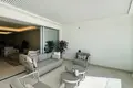 Wohnung 3 Schlafzimmer 208 m² Dos Hermanas, Spanien