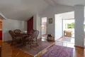 Apartamento 2 habitaciones 69 m² Petrovac, Montenegro