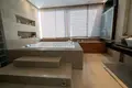 4 bedroom house 6 135 m² Gerakini, Greece