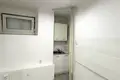 Коммерческое помещение 3 комнаты 51 м² в Варшаве, Польша