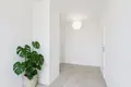 Apartamento 3 habitaciones 67 m² Breslavia, Polonia