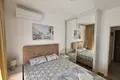 1 bedroom apartment 42 m² Becici, Montenegro