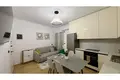 Квартира 1 комната 45 м² в Тиране, Албания