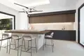 Haus 4 Schlafzimmer 427 m² Spanien, Spanien